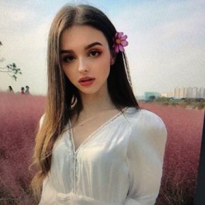 Meet your Posher, Angel